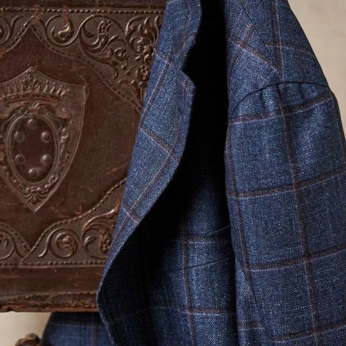 520117 by Lancer Bespoke Tailoring
